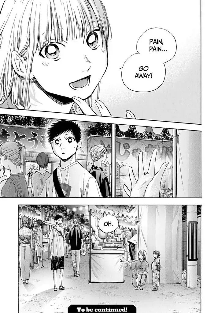 Blue Box Chapter 34 image 19_optimized